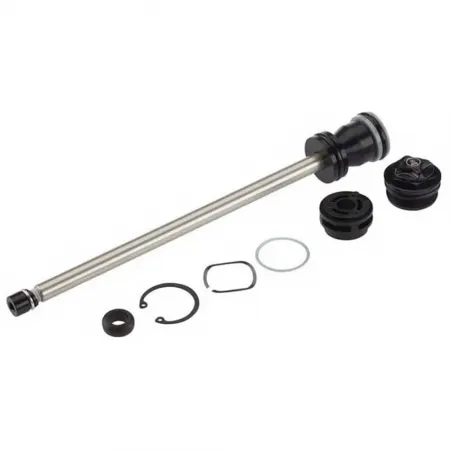 락샥 Reba/SIDB 29in 110 mm Solo Air Left 봄의 내부 3138358399