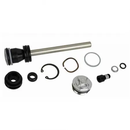 락샥 Reba/SIDB 29in 110 mm Solo Air Left 봄의 내부 3138358400