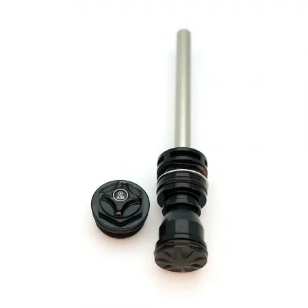 락샥 Internals Solo Air Rvelation 26/27.5in 650 29in Left 100 mm 카트리지 3138358403