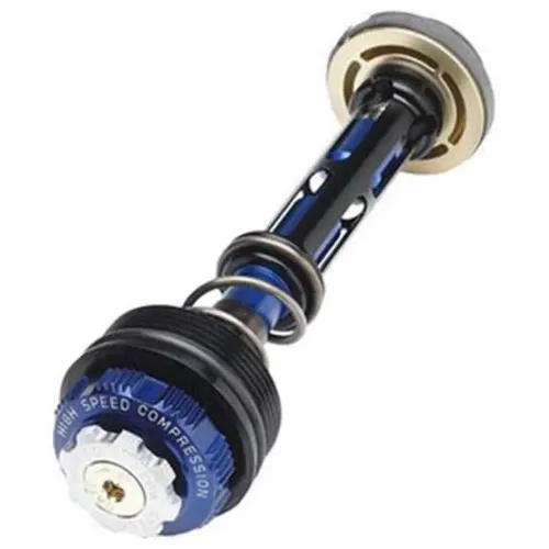 락샥 Totem Floodgate 모션 컨트롤 압축 댐퍼 3138358433