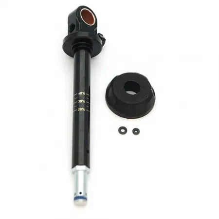 락샥 Super Deluxe 65 mm 압축 댐퍼 3138358509
