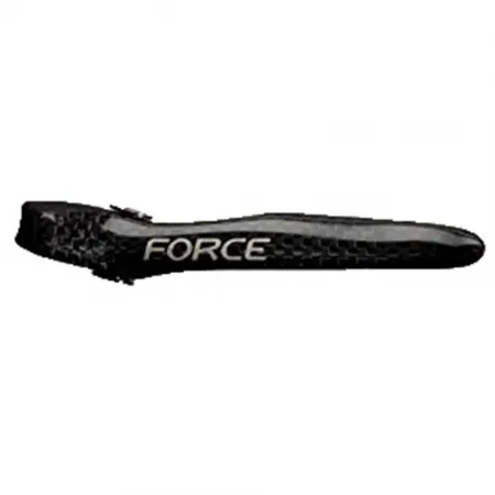 스램 Force Left 커버 캡 3138358534