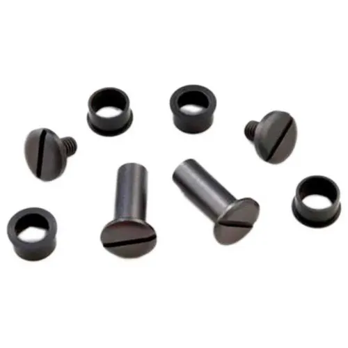 ZIPP 에어로바용 브레이크 레버 나사 키트 3138358717