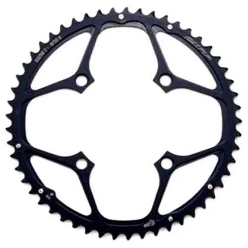 ZIPP Vuma Chrono 110 BCD 체인링 3138358724