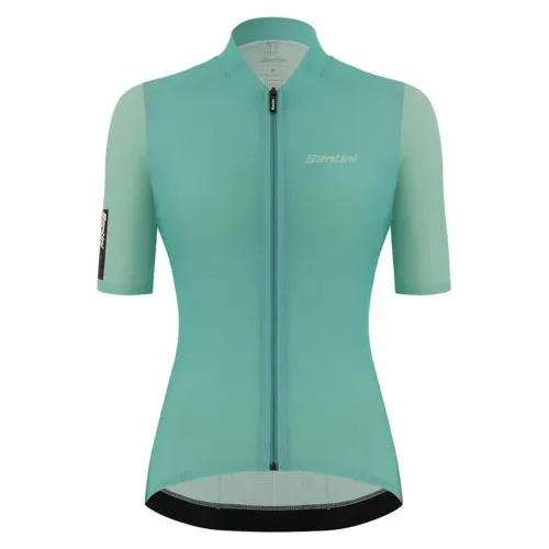 산티니 Redux Stamina 반팔 져지 3138359338