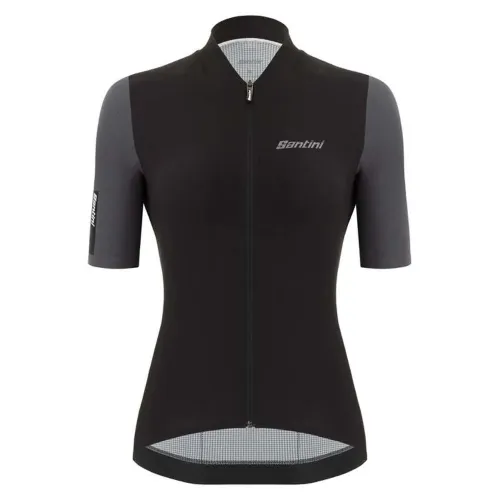 산티니 Redux Stamina 반팔 져지 3138359339