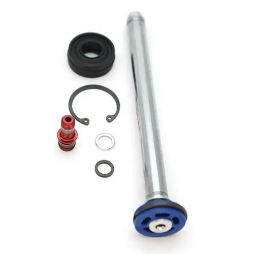 락샥 Reba RL 26in 모션 컨트롤 포크 스프링 실헤드 3138362072