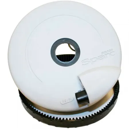 스램 16.8V Sparc 26/28in 내부 조립 3138362082