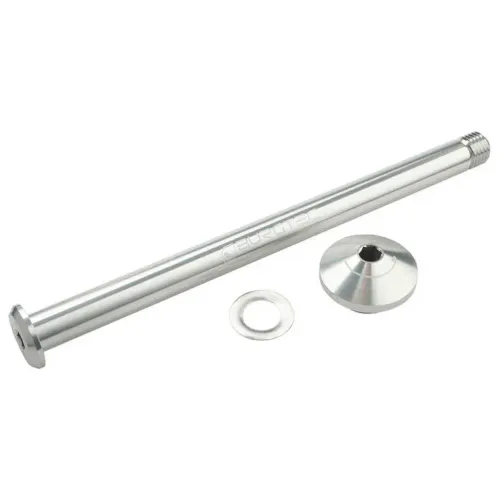 BURGTEC Yeti 리어 쓰루 액슬 3138362168