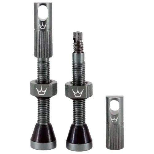 크리스킹 Peatys 튜블리스 밸브 3138362170