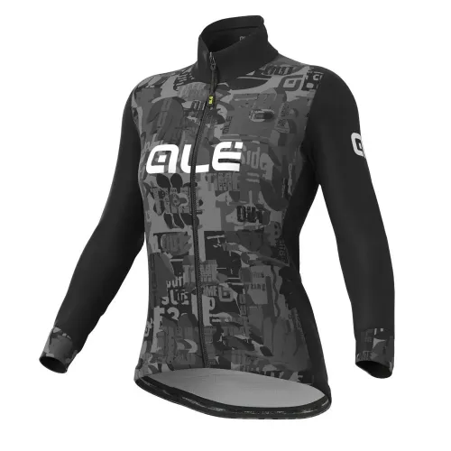 ALE Break 자켓 3138363000