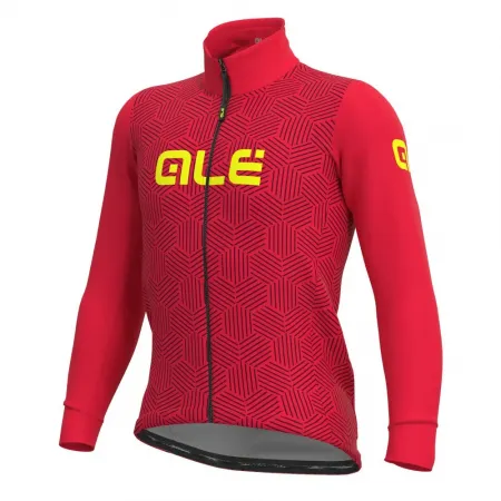 ALE Cross 자켓 3138363005