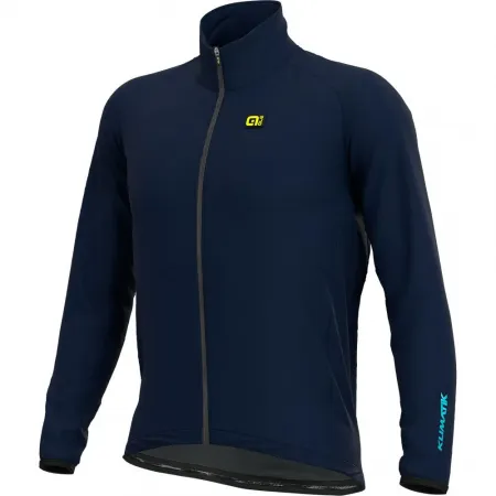 ALE Racing 자켓 3138363069