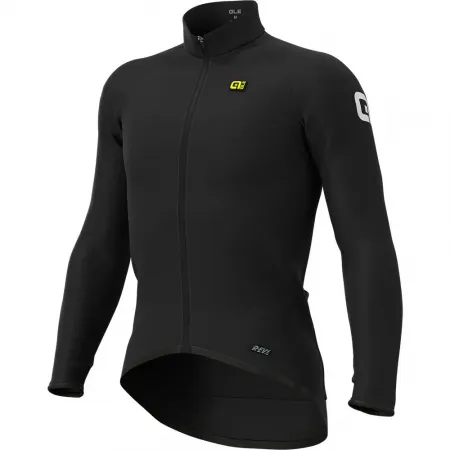 ALE Thermal 긴팔 져지 3138363093