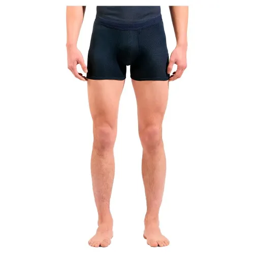 ODLO Active F-Dry Light Eco 복서 브리프 3138365846