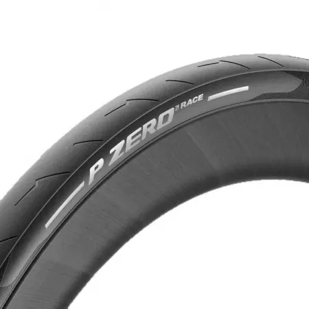 피렐리 P Zero Race SL Tubular 700C x 26 로드 타이어 3138366336