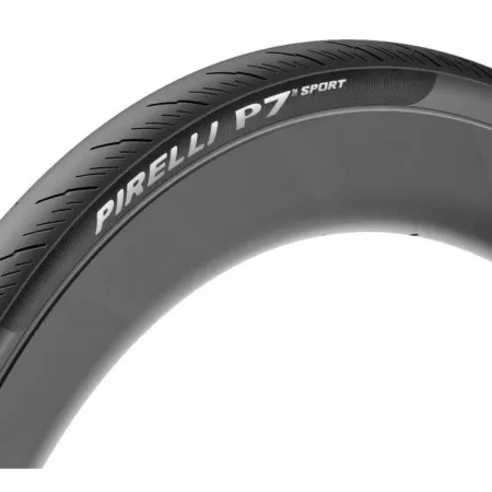 피렐리 P7 Sport 700C x 32 로드 타이어 3138366337