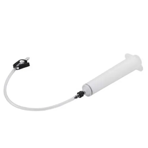 시마노 TL-BR001 Hose 디스크 피 흘리는 주사기 3138366774