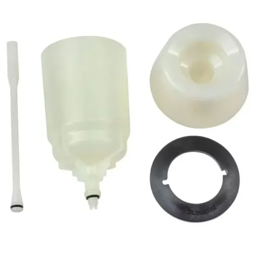 시마노 TL-BR003 Oil Funnel 브레이크 블리드 키트 3138366776