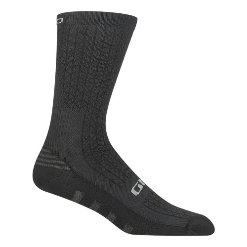 지로 HRC+ Grip 양말 3138369296
