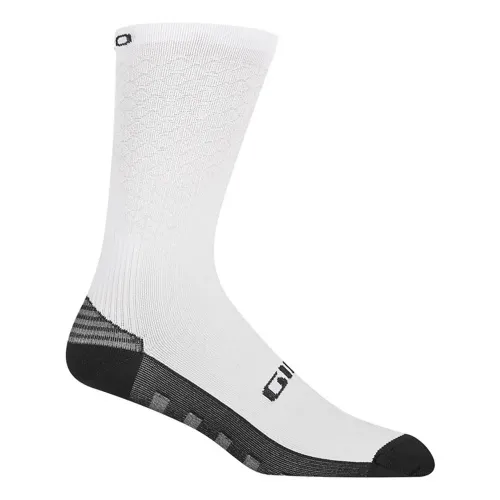 지로 HRC+ Grip 양말 3138369297