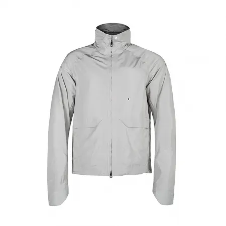 POC Commuter Light Wind 자켓 3138370066