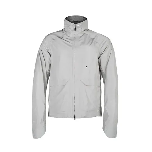 POC Commuter Light Wind 자켓 3138370066