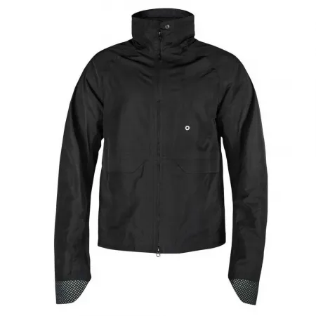 POC Commuter Light Wind 자켓 3138370067