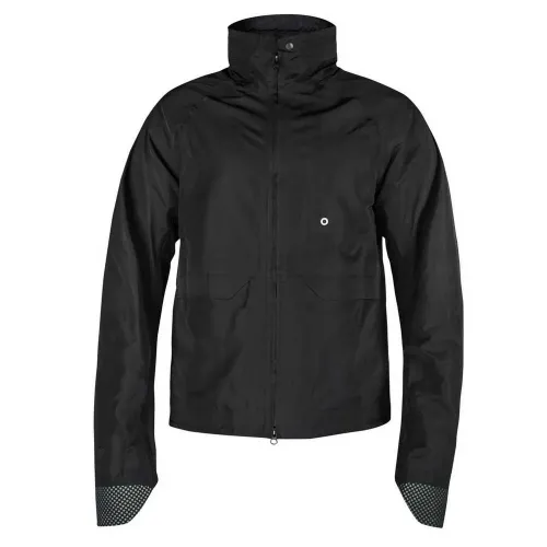 POC Commuter Light Wind 자켓 3138370067