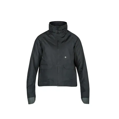 POC Commuter WO Light Wind 자켓 3138370070