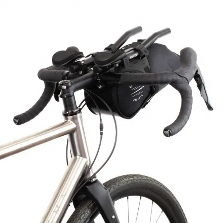 리스트랩 Aero Bars 7L 핸들바 가방 3138371448