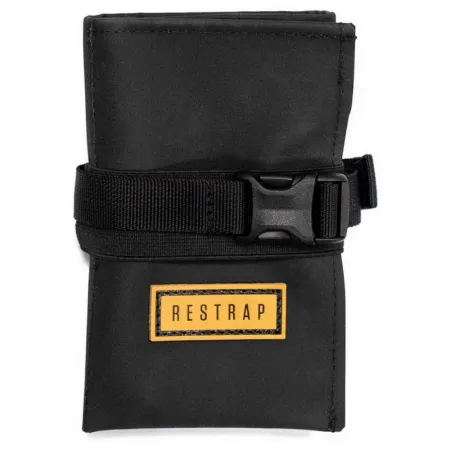 리스트랩 Tool Roll 도구 안장 가방 3138371472