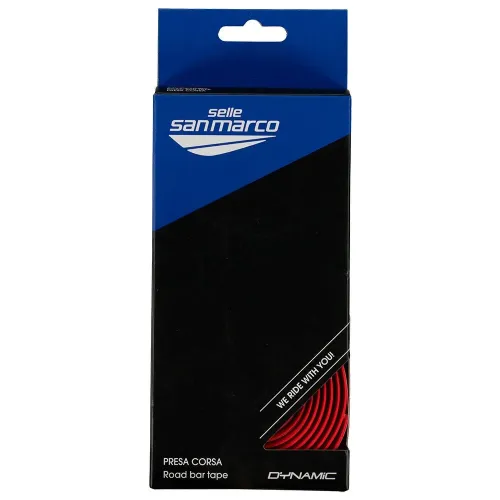 셀레 산마르코 Presa Corsa Dynamic 핸들바 테이프 3138373461