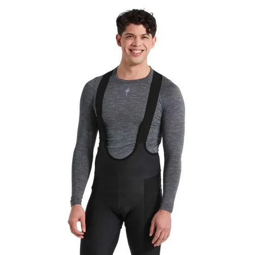 스페셜라이즈드 Merino 긴팔 이너웨어 3138373706