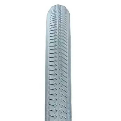 SCHWALBE Impac IS101 22in x 37 도시의 견고한 자전거 타이어 3138374295