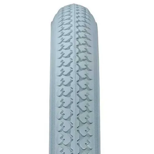 SCHWALBE Impac IS102 22in x 37 도시의 견고한 자전거 타이어 3138374296