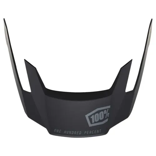 백퍼센트 Altis 헬멧 예비 바이저 3138374586