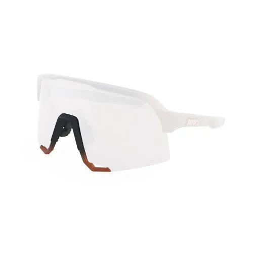 백퍼센트 Speedcraft/S3 Regular 안경 코받침 3138374656