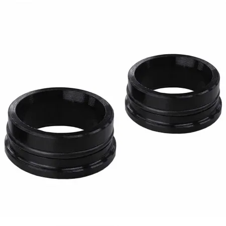 미케 앞바퀴 어댑터 링 15x100 ~ 12x100 mm 3138376432