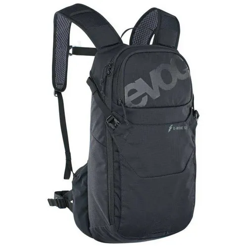 에복 E-Ride 12L 백팩 3138376680