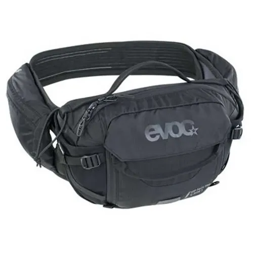 에복 Pro 3L E-Ride 허리 가방 3138376693