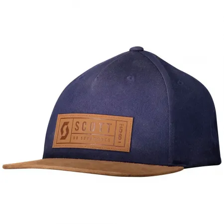 스캇 Winter 캡 3138377637