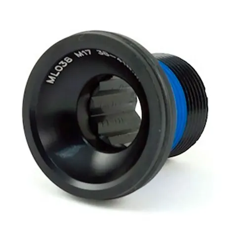 FSA ML038 V-Drive MOD 메가엑소 레프트 크랭크 볼트 3138386326