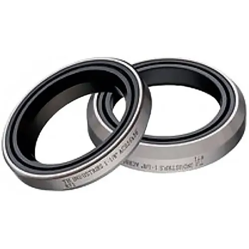 FSA NO.8C-138 ACB 45도x 45도 1-3/8in MR151 스티어링 베어링 3138387889