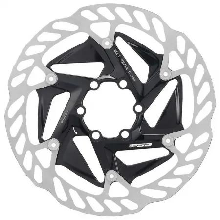 FSA 스램 K Force WE RDB 6B 브레이크 디스크 3138387897