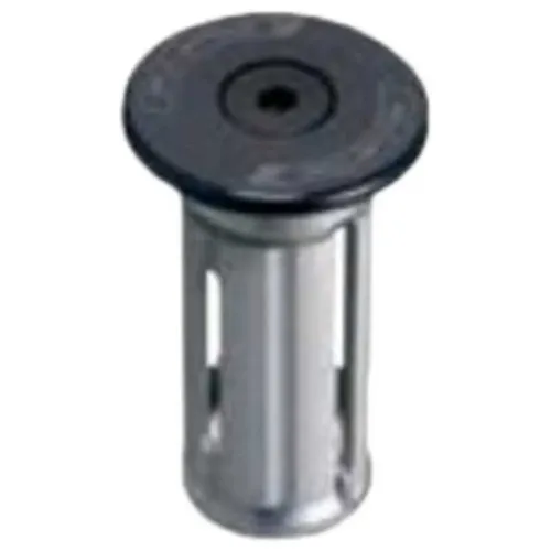 FSA TH-881-1 1.8 Carbon 크랭크 스파이더 3138387902