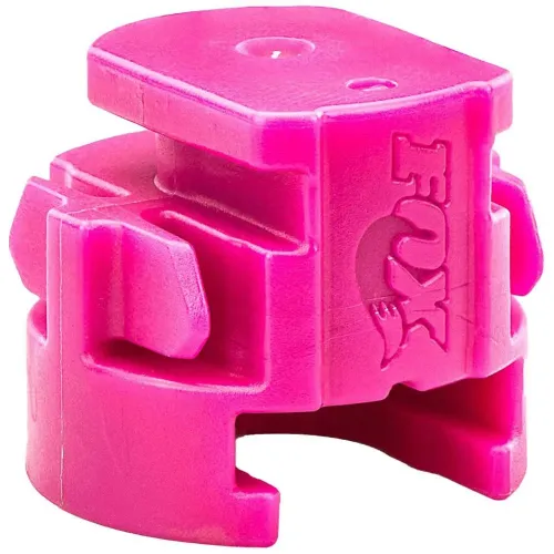 폭스 32 Rhythm 2018 볼륨 스페이서 3138388197