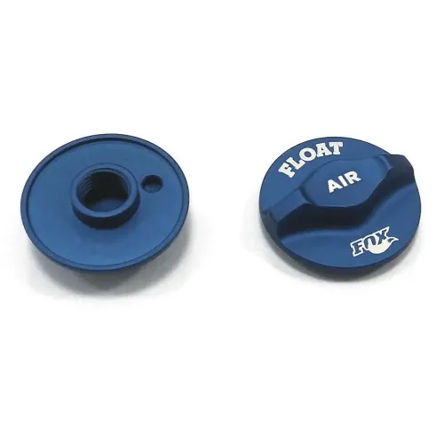 폭스 32/34 Air 탑 캡 3138388229