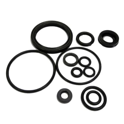 폭스 36 Float 2015/16 Damping Rod 수리 키트 3138388299