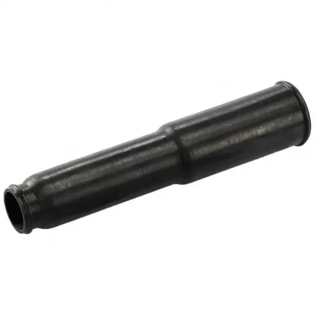 폭스 36 40 FIT 4 카트리지 3138388328